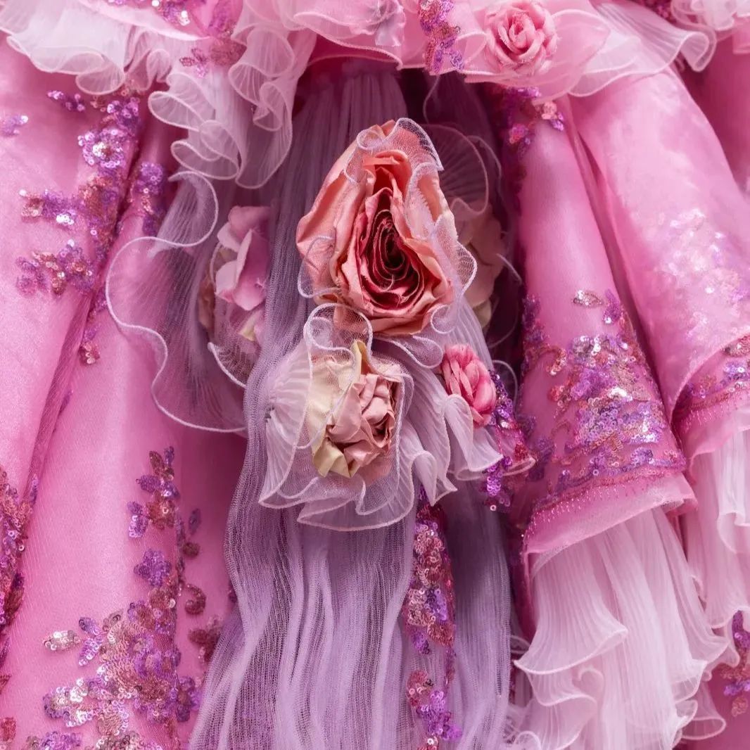 stella de libero   ステラデリベロ 7号 9号 11号 M L Discover 100 STELLA DE LIBERO ideas on this Pinterest board