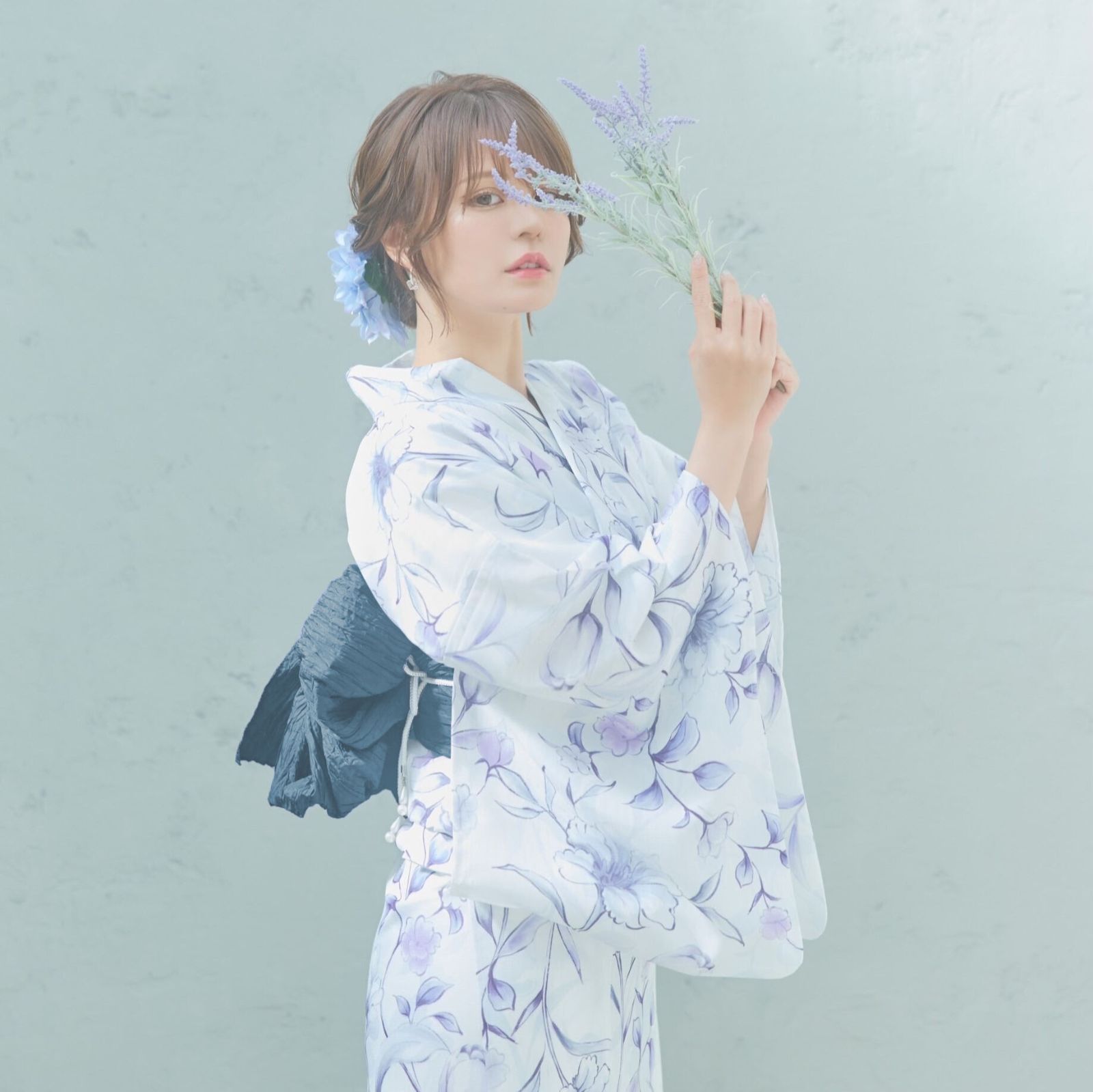 新品 4点 高級浴衣 浴衣セット 浴衣 セット ゆかた 大人