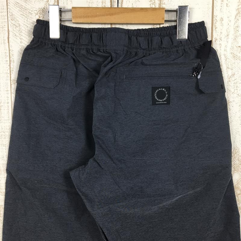 ☆YAMA★プロフ確認☆専用 ☆YAMA☆プロフ確認☆専用