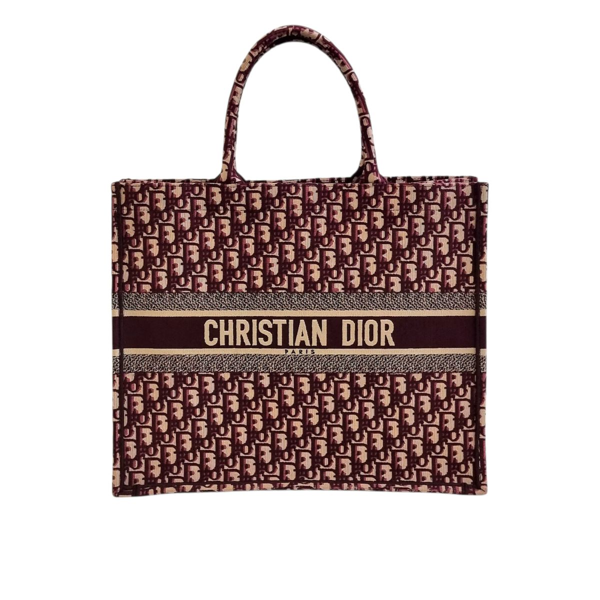 オールドコーチ ブラウン レザー 大容量 トートバッグ 肩掛け可能 A4