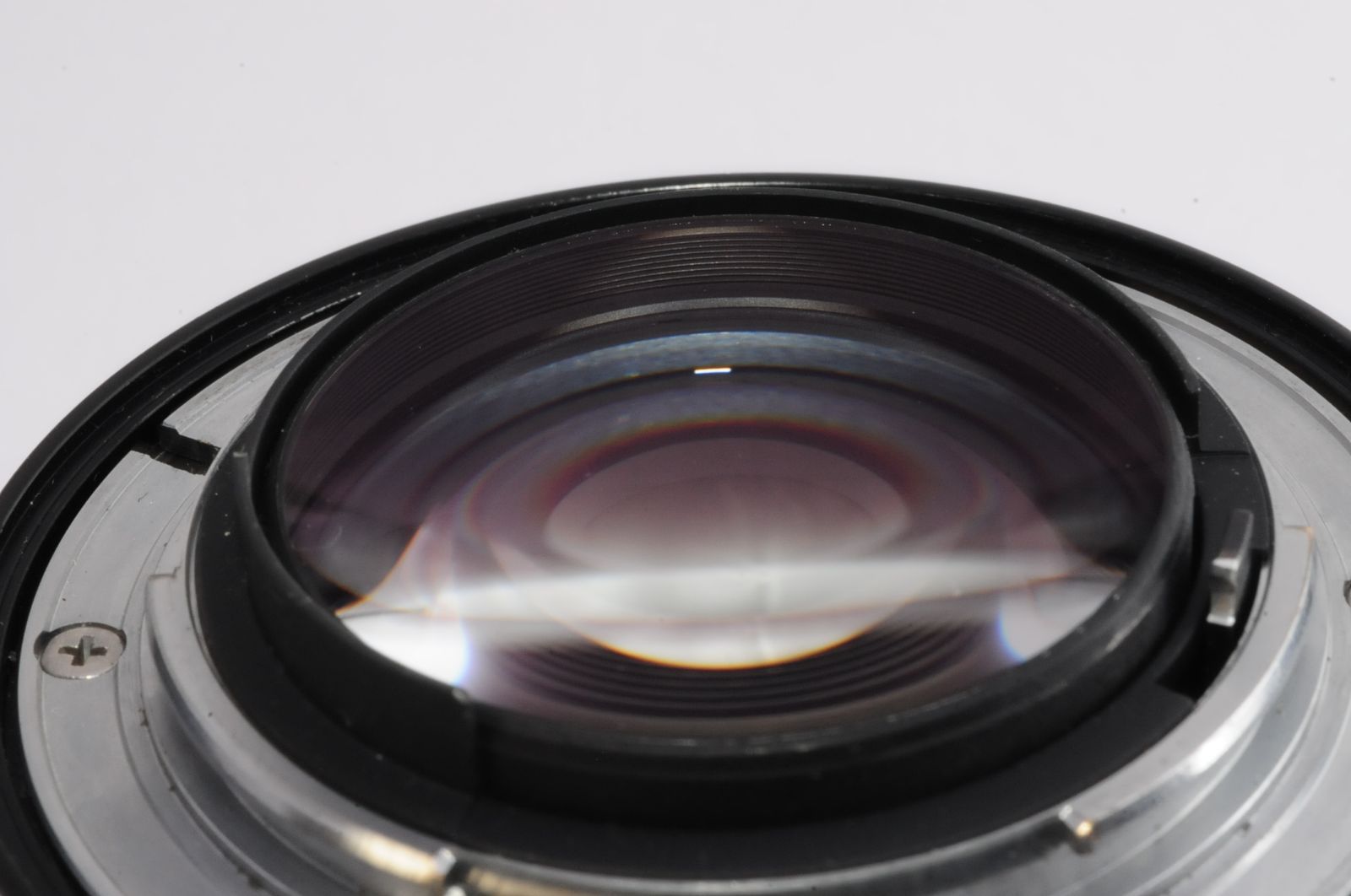 NIKKOR