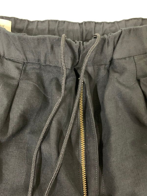 パンツ