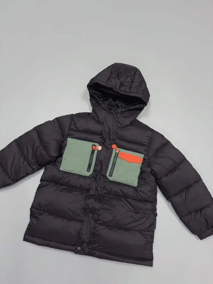 STELLA McCARTNEY ステラ マッカートニー 男児 ジャケット アウター