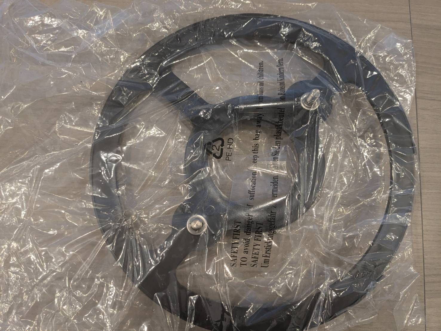 ミートスライサー業務用 MS25HA