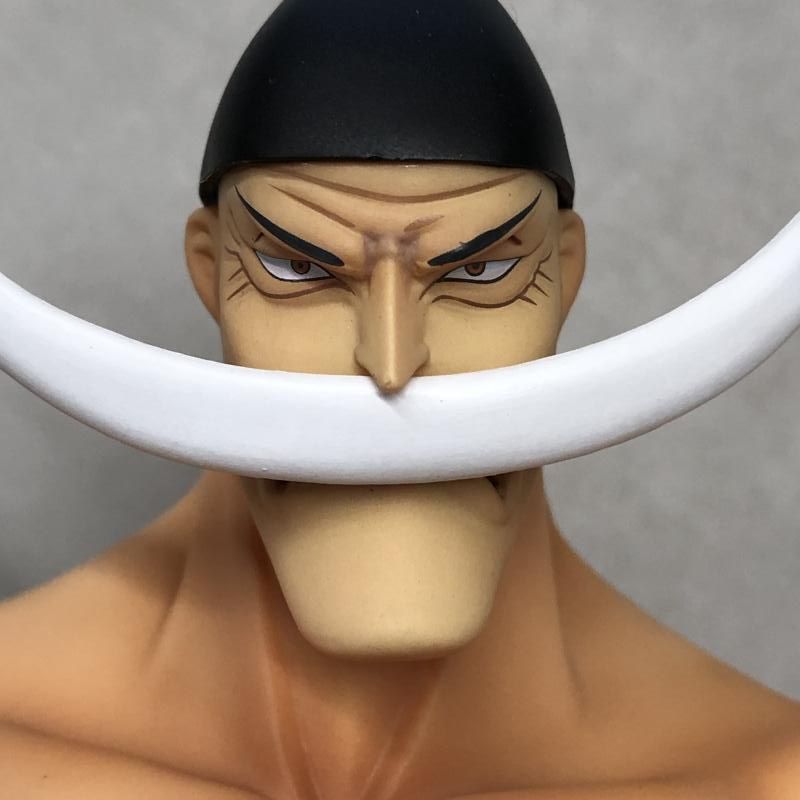 Portrait.Of.Pirates NEO-DX