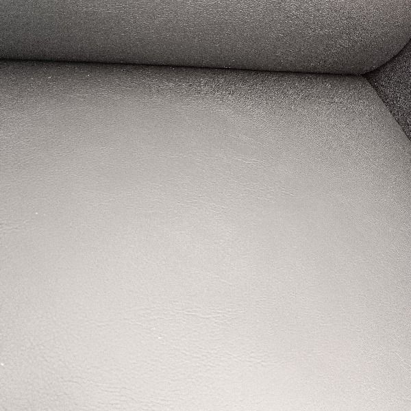 OKAMURA オカムラ 応接ソファ 1人掛け 8381BT-P891 製 ブラック 応接椅子 待合椅子 ロビーチェア ミーティングチェア TALLINNNEXPO_COM