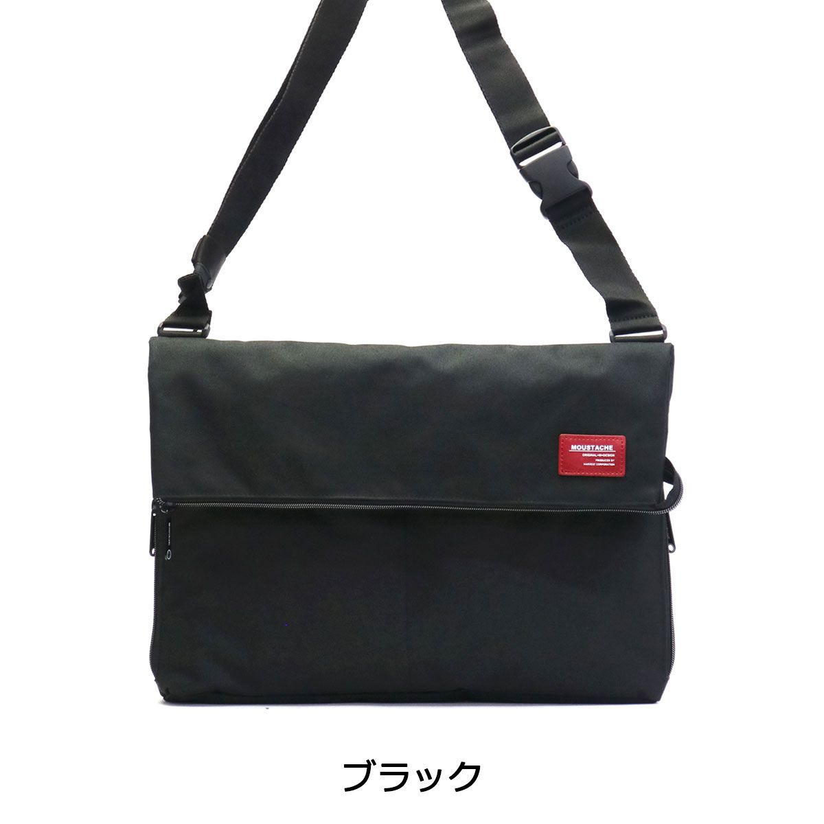 専用です。 専用 ZX-9R タンデムシート 56031-1914 カワサキ 純正 中古 バイク