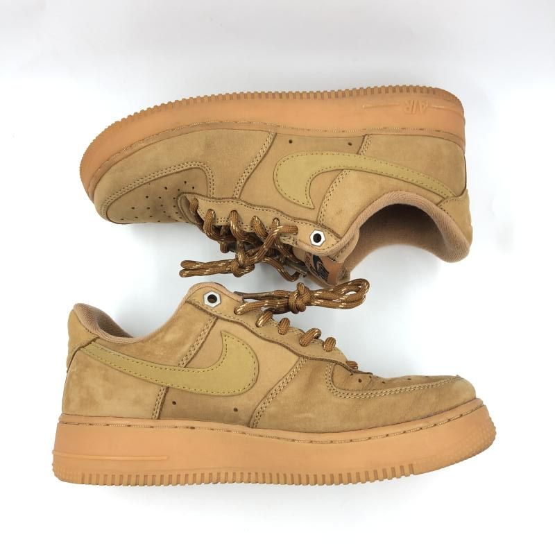 1 LOW