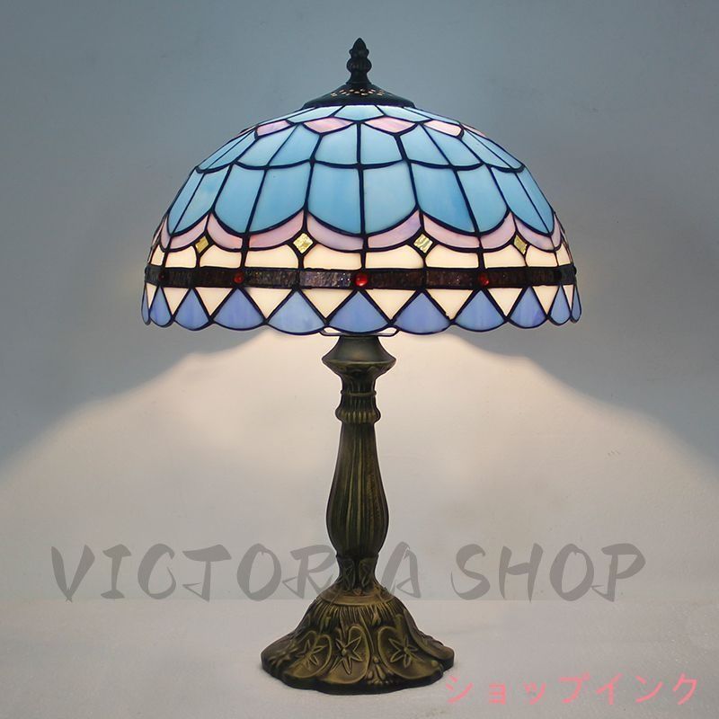 ツーシーズン 京くみひも袋帯 石村久雄工房 六通柄 正絹 証紙 未使用