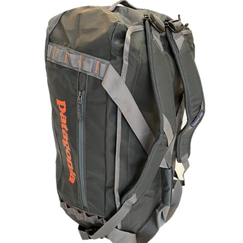 Duffel