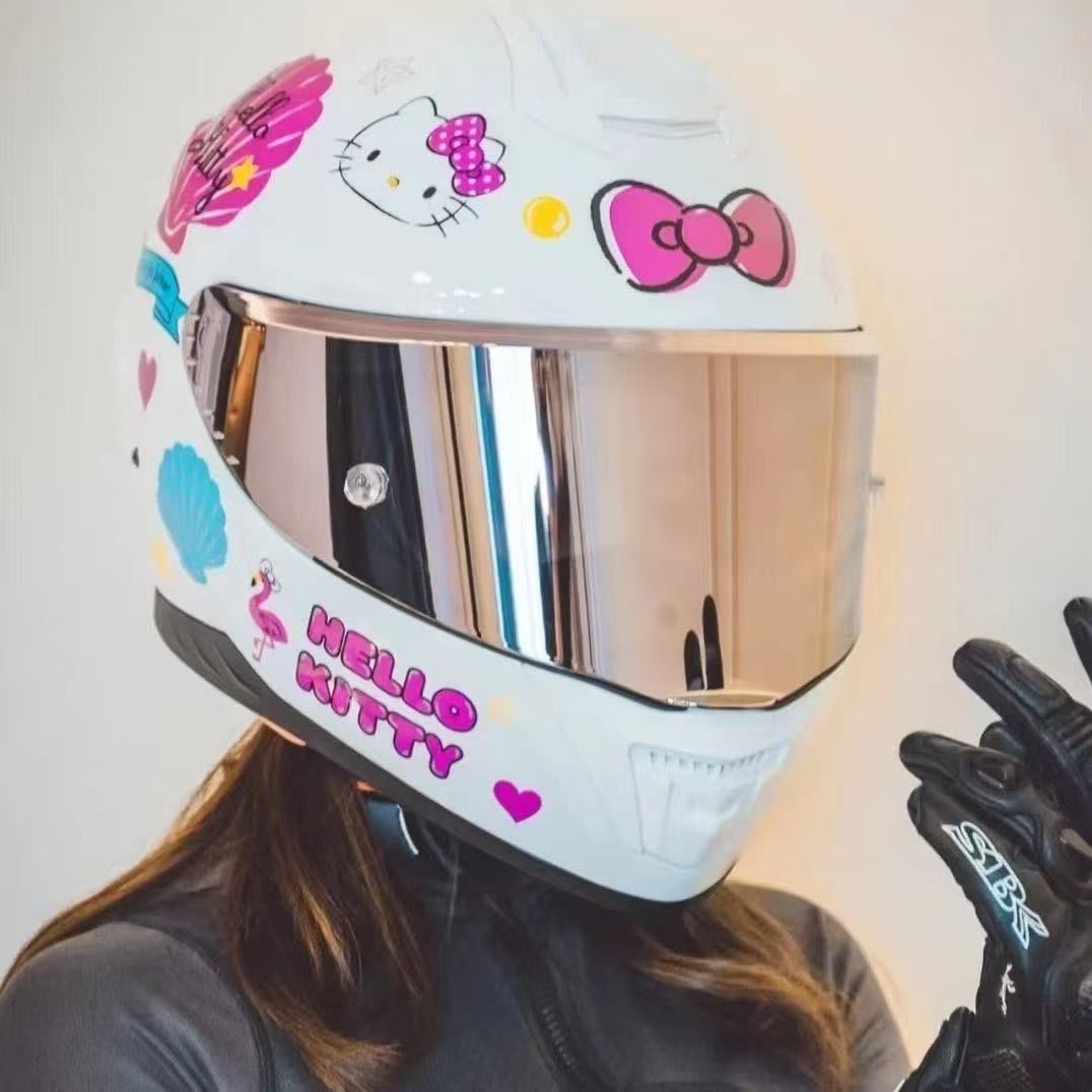 キティ　ヘルメット7個 キティ ヘルメット7個 Amazon.co.jp: エム・アンド・エム SG