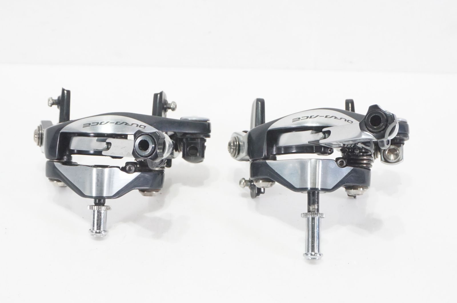 SHIMANO (シマノ) DURA-ACE BR-9000 キャリパーブレーキ SHIMANO ( シマノ ) キャリパーブレーキ本体 BR-9000 FRONT 49