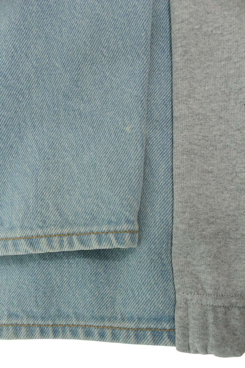 23AW Sweatpant