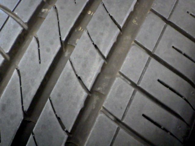 約8部山◆MARQUIS