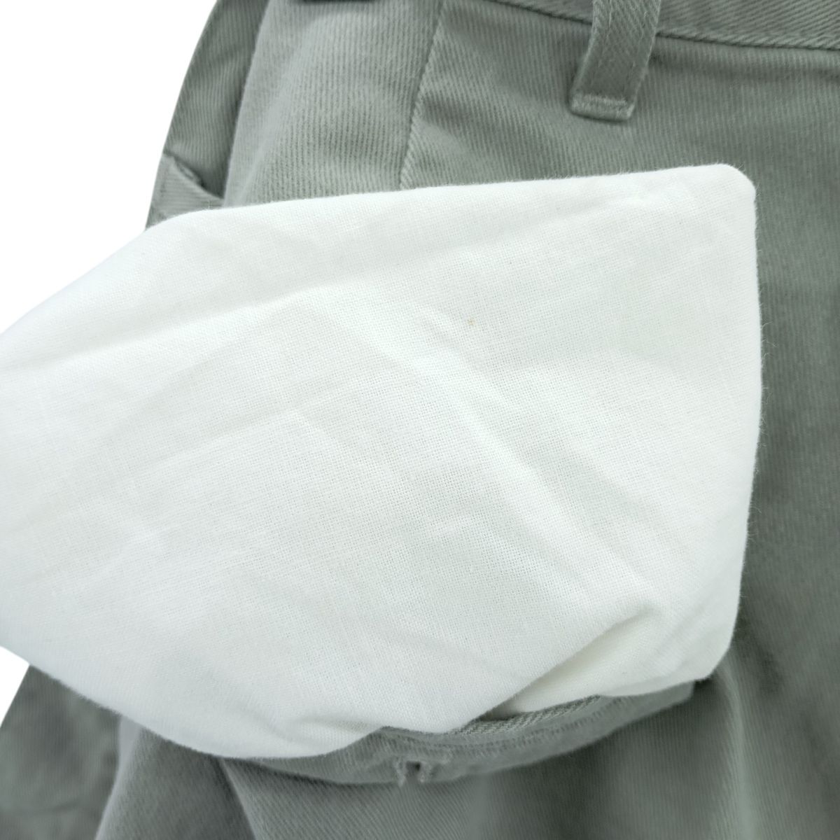 90年代 ラルフローレン