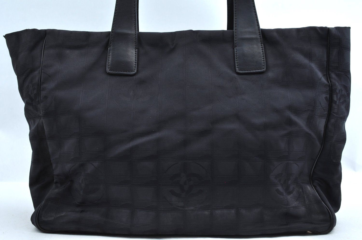 トラベル ライン