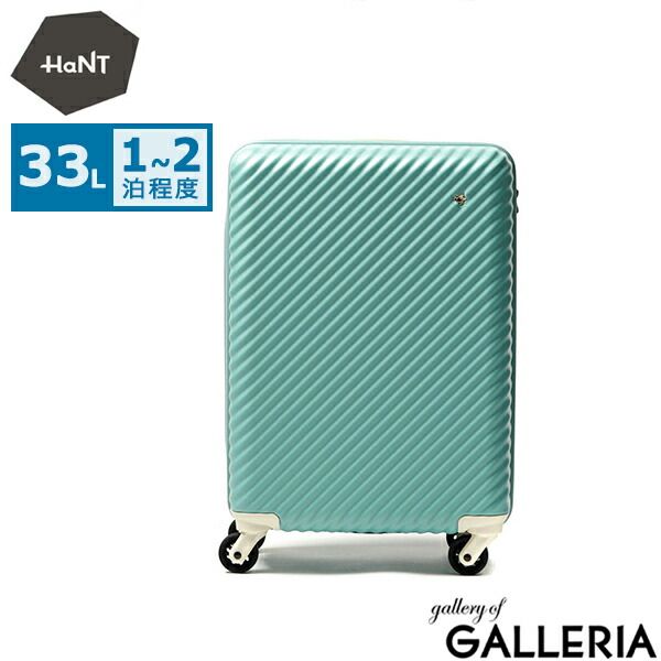 美品 JRA】SANPO サンポー オーストリッチ ハンドバッグ トートバッグ