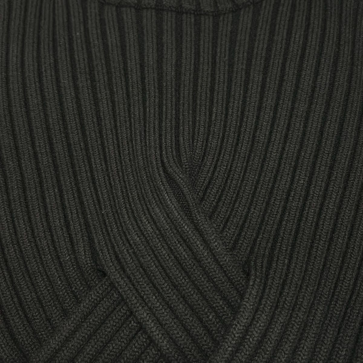 BOTTEGA VENETA(ボッテガヴェネタ) 長袖セーター サイズXS レディース  