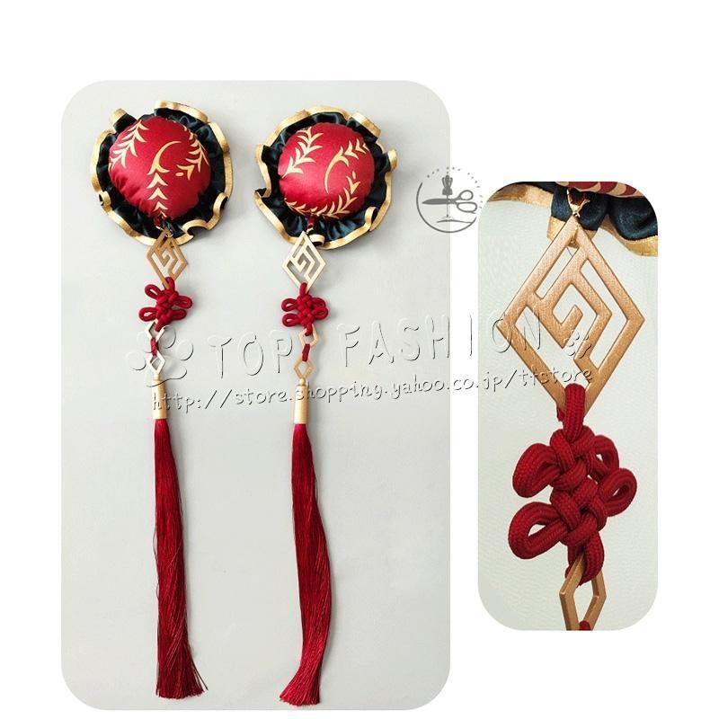 反逆のルルーシュCode Geass