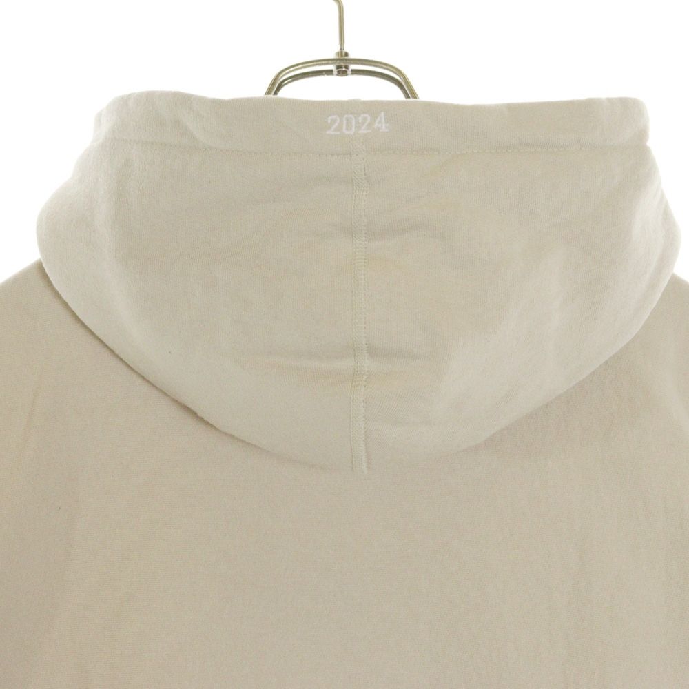 SUPREME (シュプリーム) 24AW Box Logo Hooded Sweatshirt