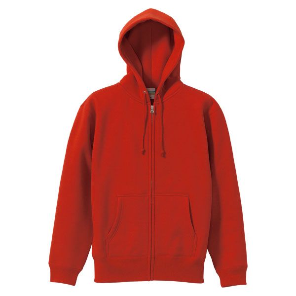 Stella様専用ページ ステラ様 】 専用ページ List of Japanese [B50