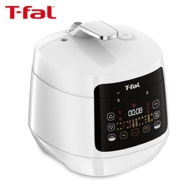 美品 発芽酵素玄米炊飯器 CUCKOO PremiumNew 圧力名人SP CRP-ST0605F