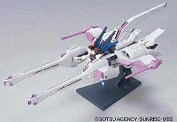 【中古】(未使用･未開封品)　1/400 ミーティアユニット(SEED DESTINY) gsx453j