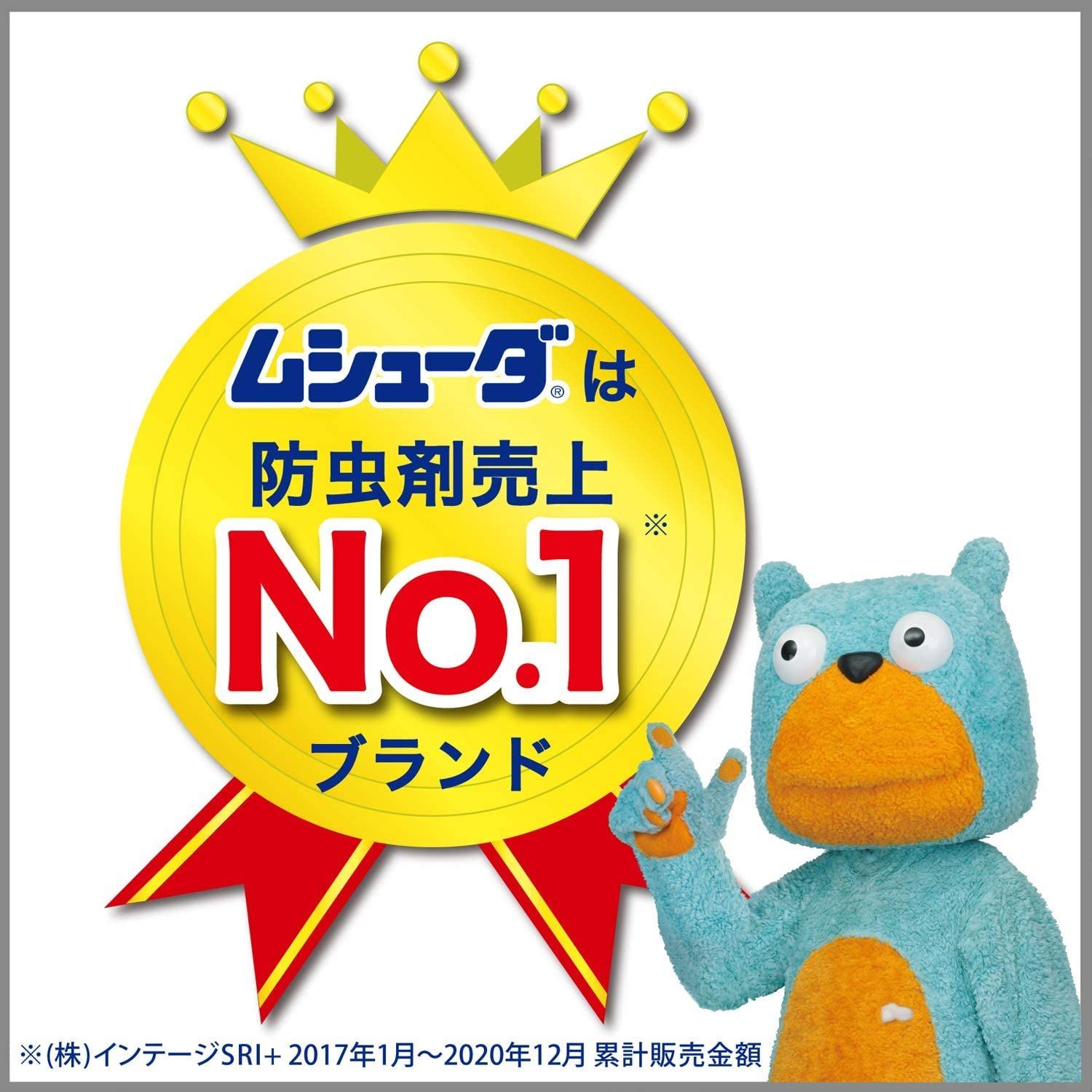 のサムネイル