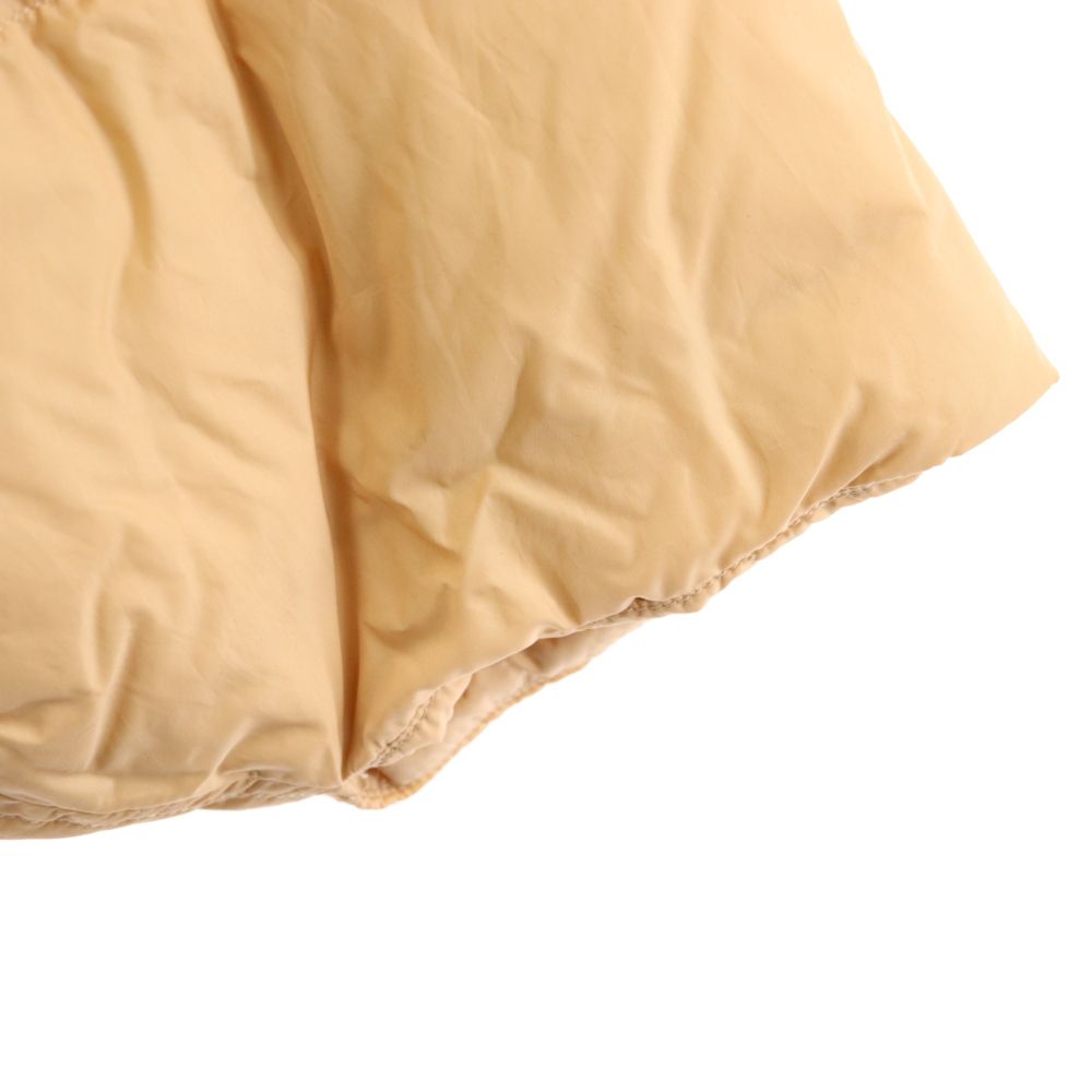 visvim 22AW WMV DOTERA DOWN JKT