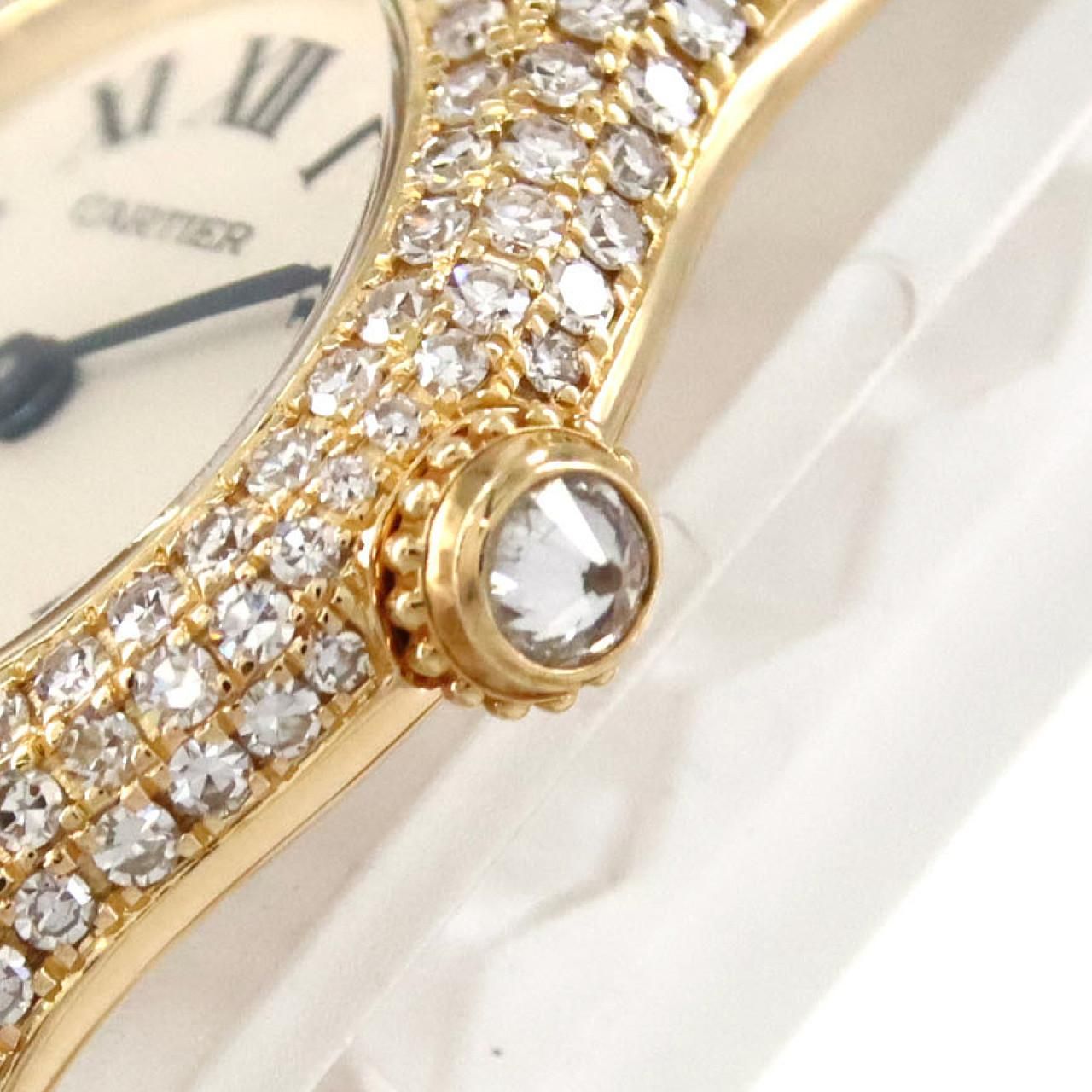 SEIKO/カシオ/シチズンなど腕時計まとめ売り185本ジャンク(K4) SEIKO/カシオ/シチズンなど腕時計まとめ売り185本ジャンク(K4)