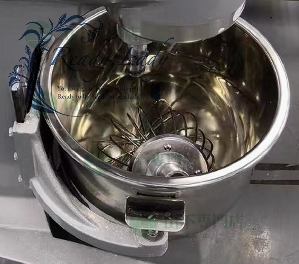 20L 単相100V
