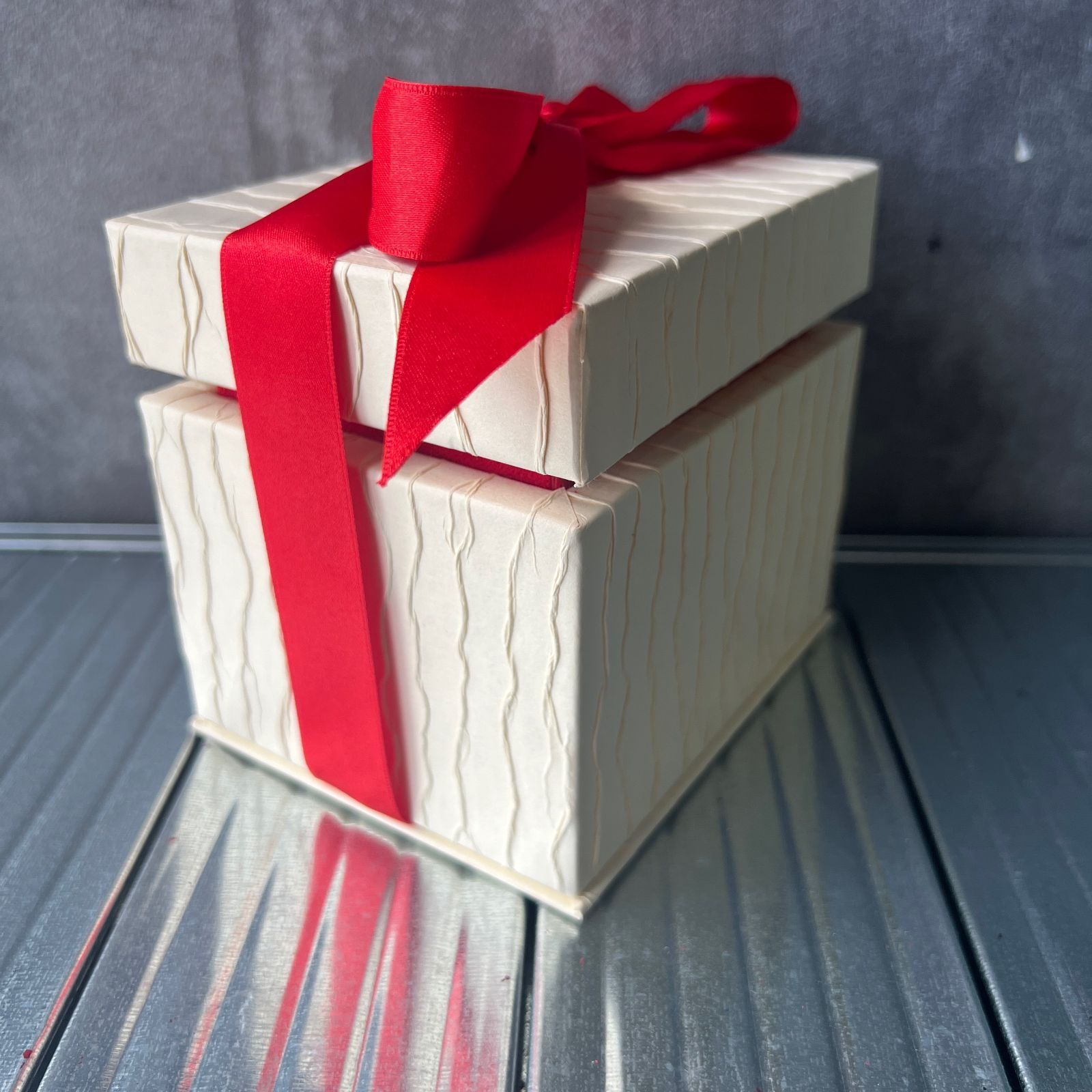 OMEGA オメガ腕時計 ボックス　空箱（外箱・中箱）5個（管理番号07002） OMEGA オメガ腕時計 ボックス 空箱（外箱・中箱）5個（管理番号