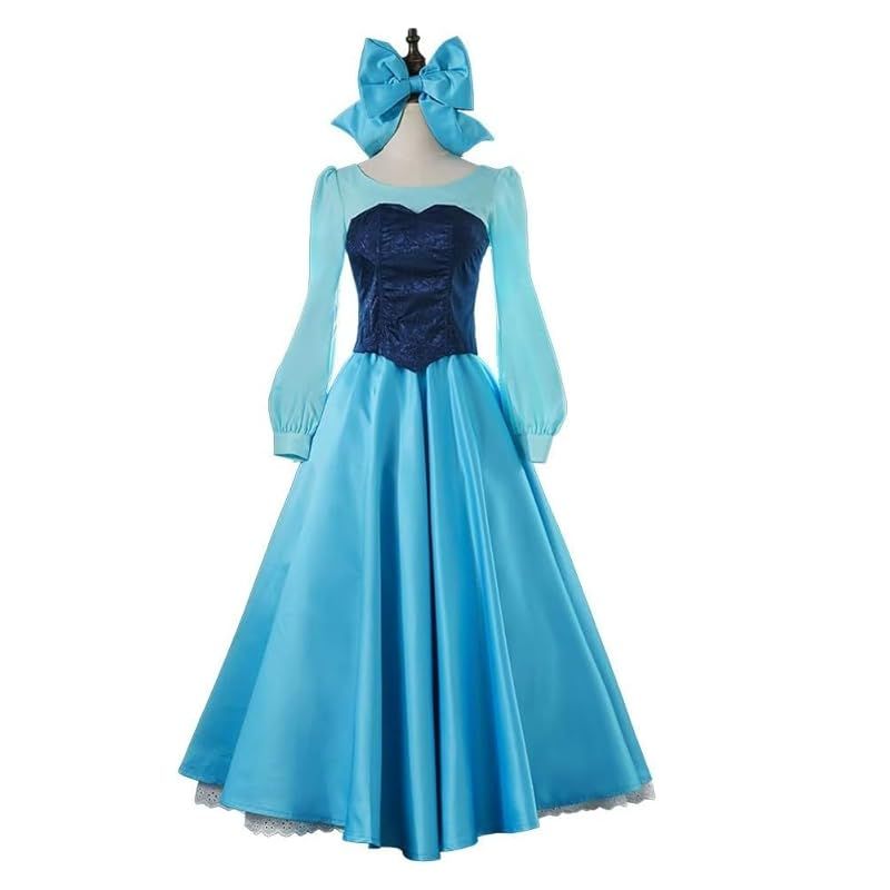 小欣】ピンクドラゴンチャイナ服 メイド服 中国 衣装