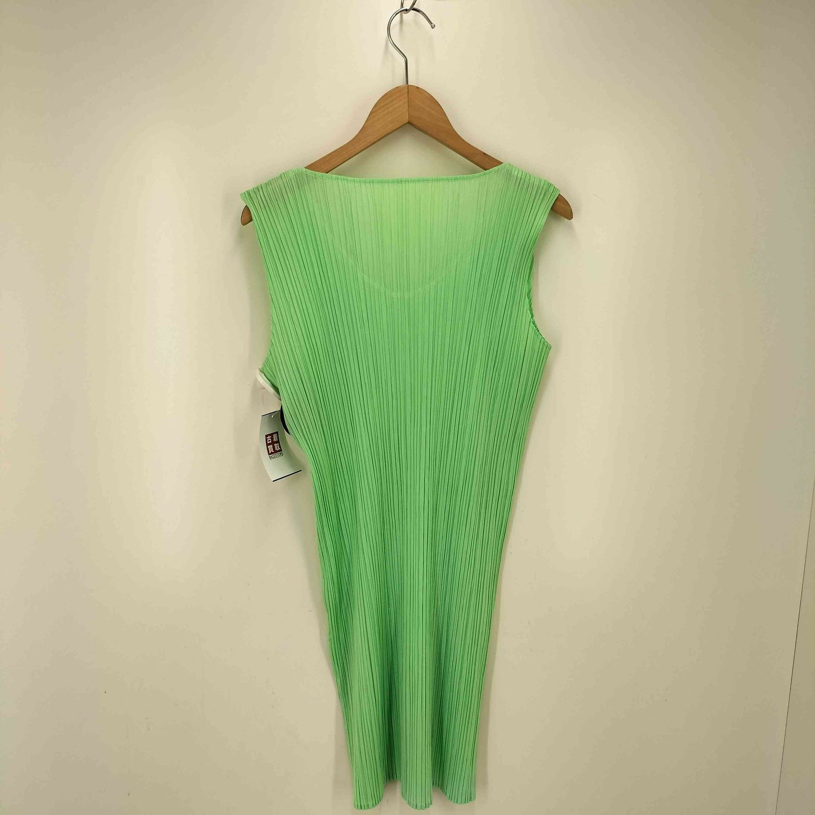 プリーツプリーズイッセイミヤケ PLEATS PLEASE ISSEY MIYAKE