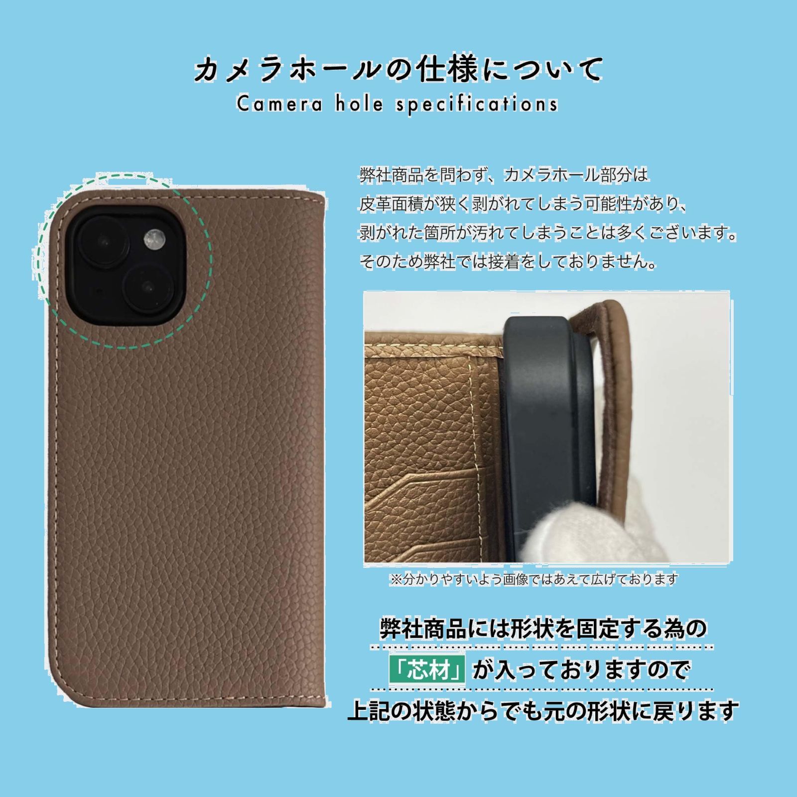 PH-12Pro-Yellow
