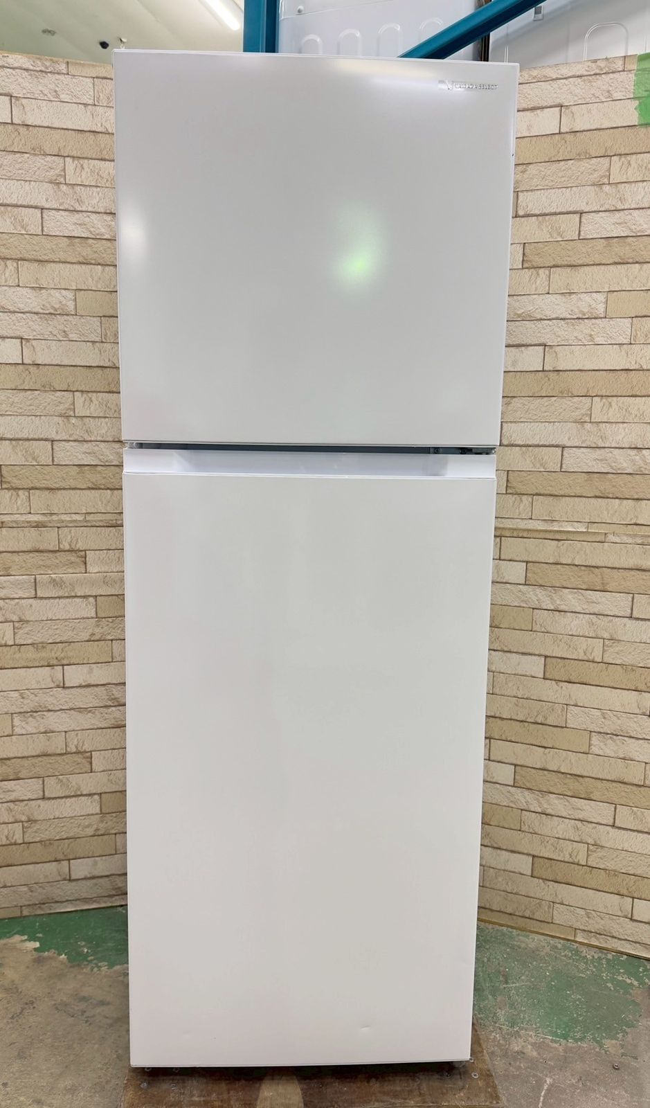 3か月保障付き 冷蔵庫