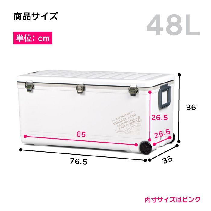 ライトブルー
