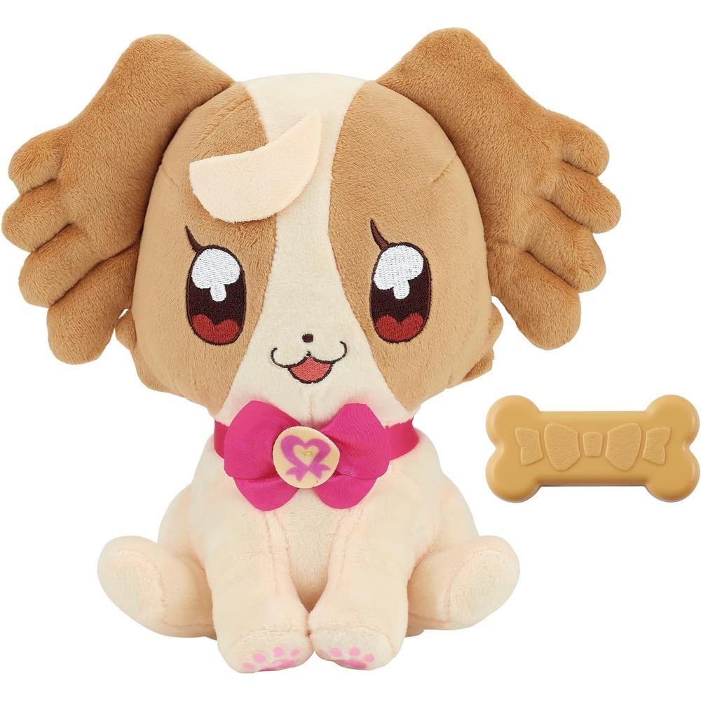 キーワードでさがす おばけずかん2025新刊セット 全6巻 おばけずかん