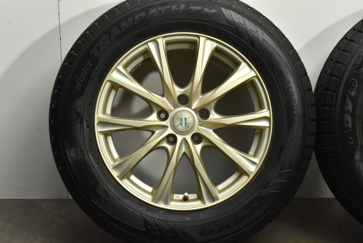 エクストレイル