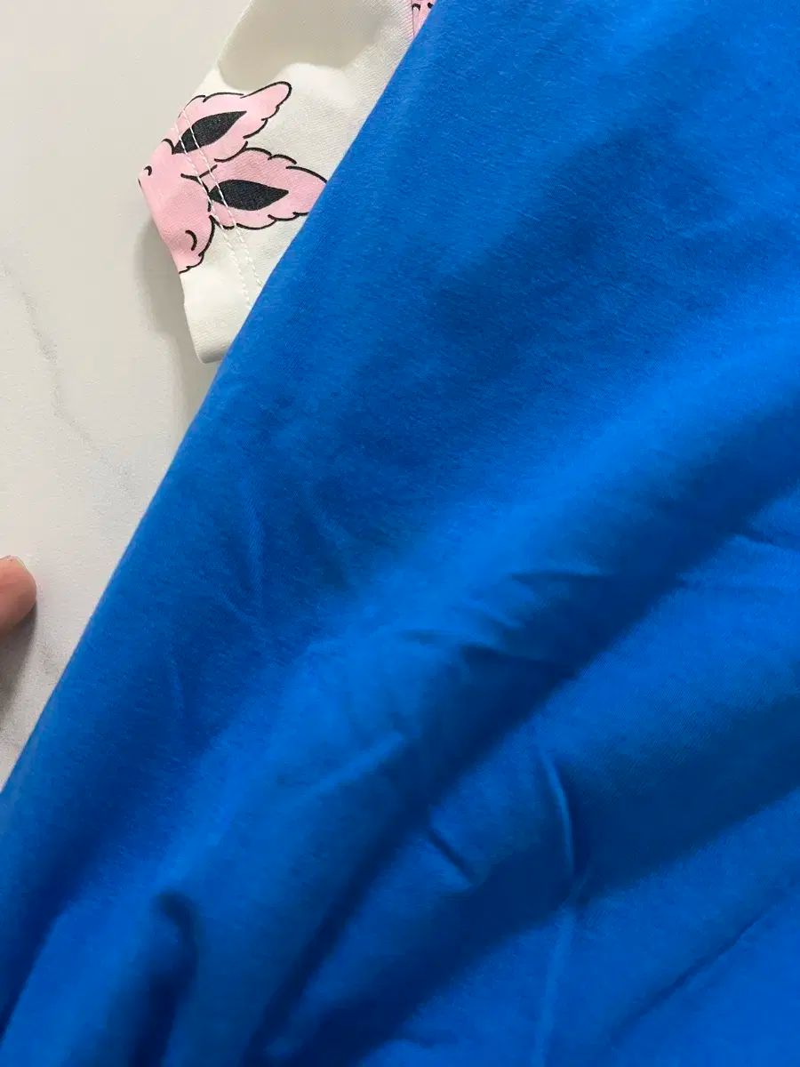 BEBE DE