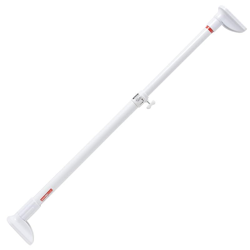 激レア 当時物 新品 ジャパンスピード ヘッドライトステー 33mm GS400