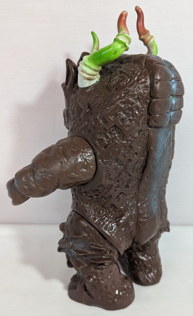 サイズ ミクラス