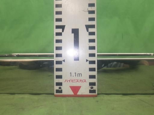 デコトラ デコトラ 大型 ウロコ ナンバー枠 厚み5センチ FFCRYSTALESIA_COM