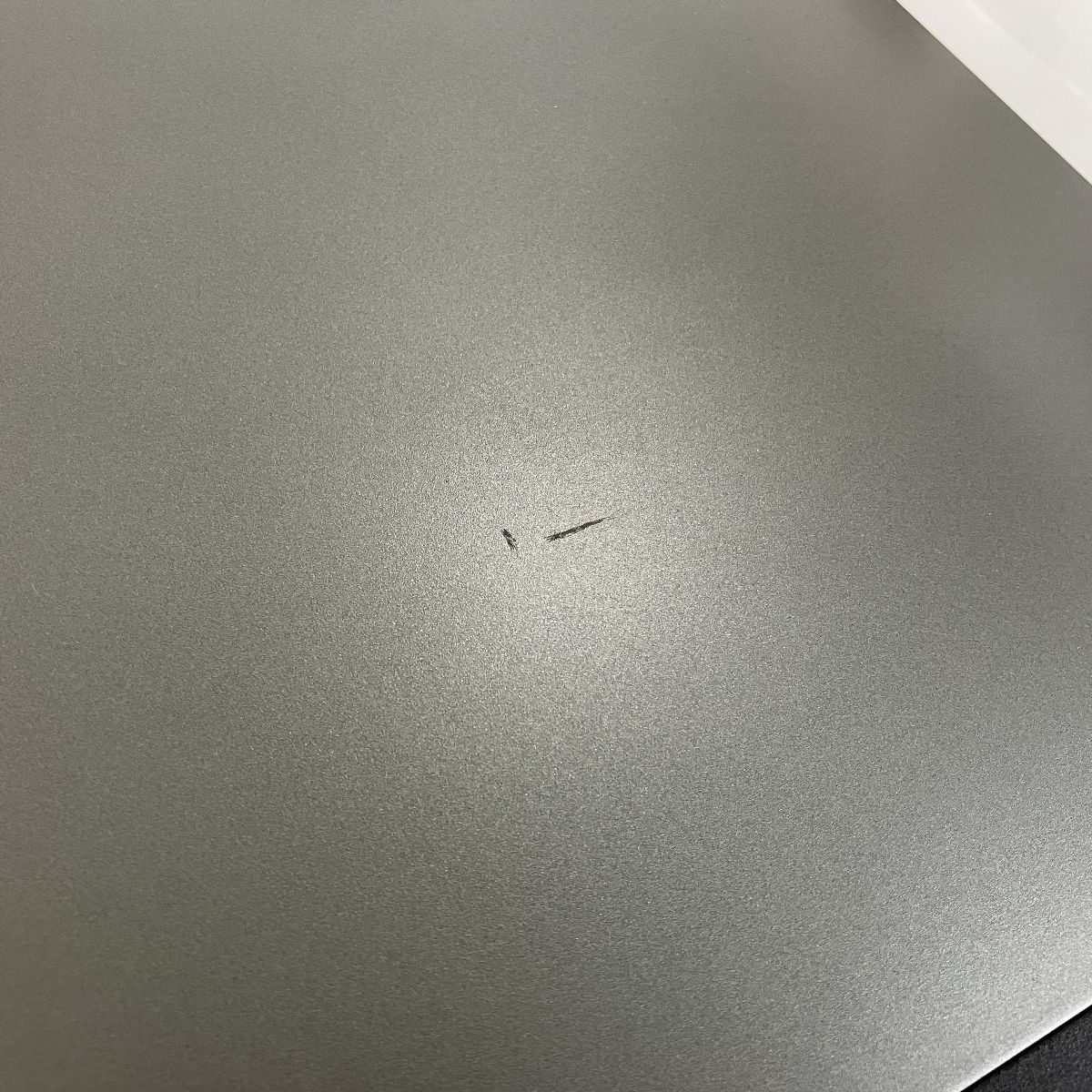 U2720QM