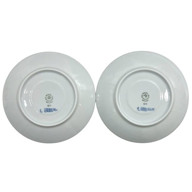 ロイヤルコペンハーゲン2点セット 楽天市場】ロイヤル コペンハーゲン ペアティーセット 125ml 2客