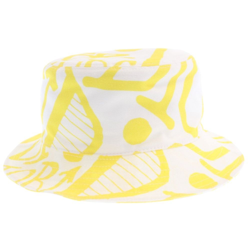 DIOR (ディオール) 20AW ×Shawn Stussy Bucket Hat ショーン