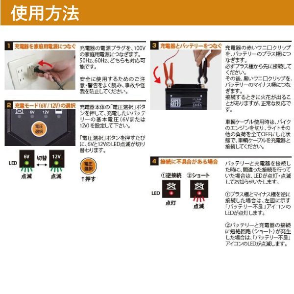 シールド型SB16CL-B