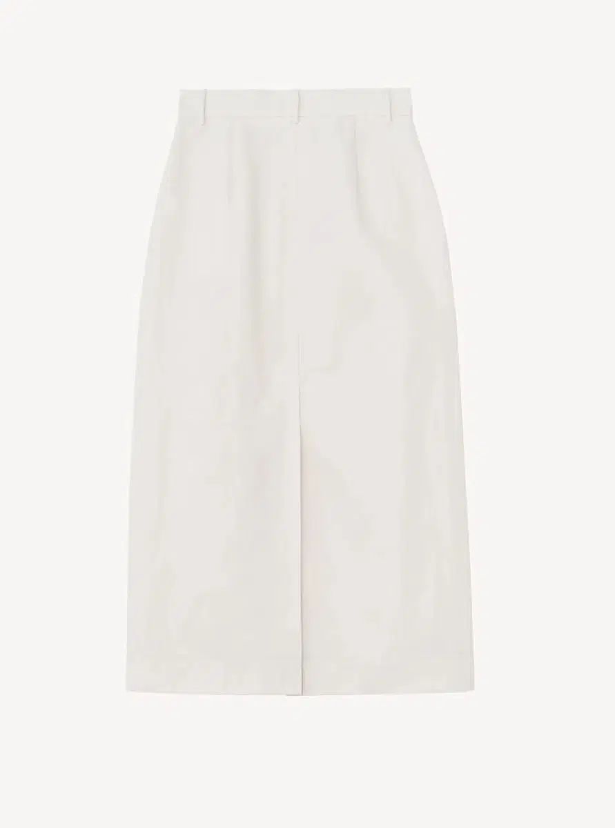 MOONDAL ムンダル