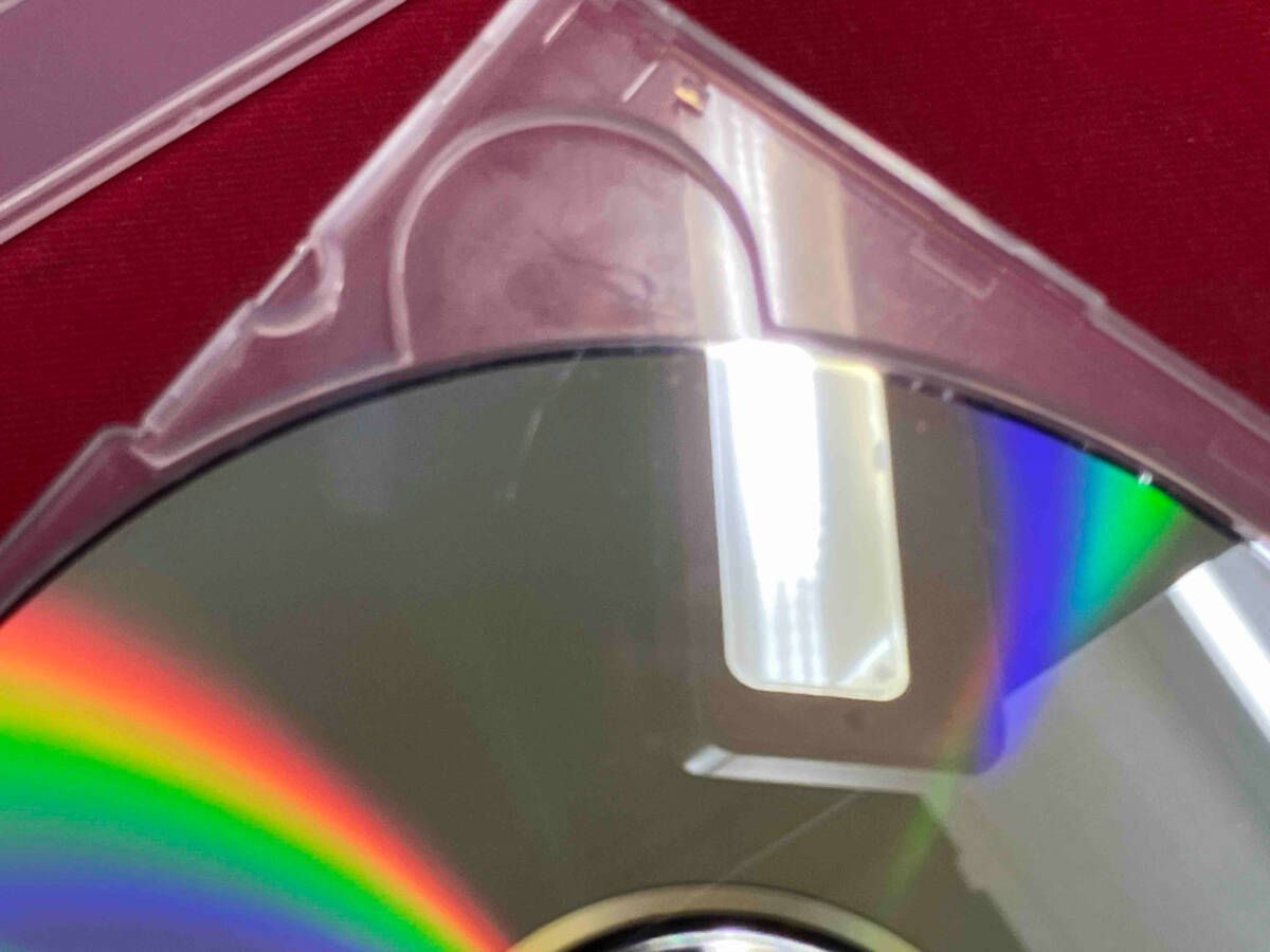 DVD レボリューション セット2 - メルカリ