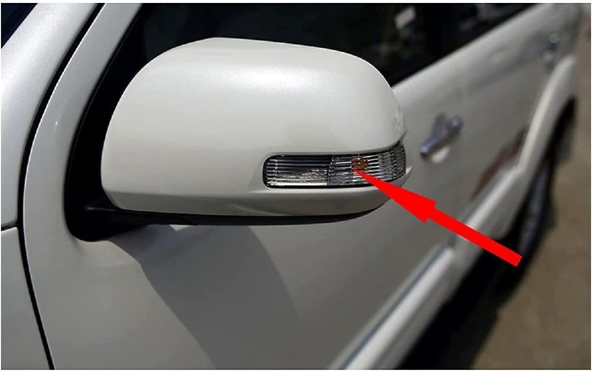 Android10 オートラジオ